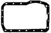 GLASER X00337-01 Gasket, wet sump